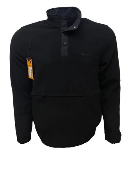 Combat Tactical Outdoor Sweatshırt Polar - 909 - N21 - 12