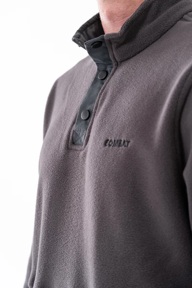Combat Tactical Outdoor Sweatshırt Polar - 909 - N21 - 6
