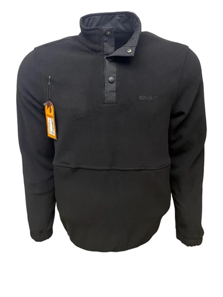 Combat Tactical Outdoor Sweatshırt Polar - 909 - N21 - 7