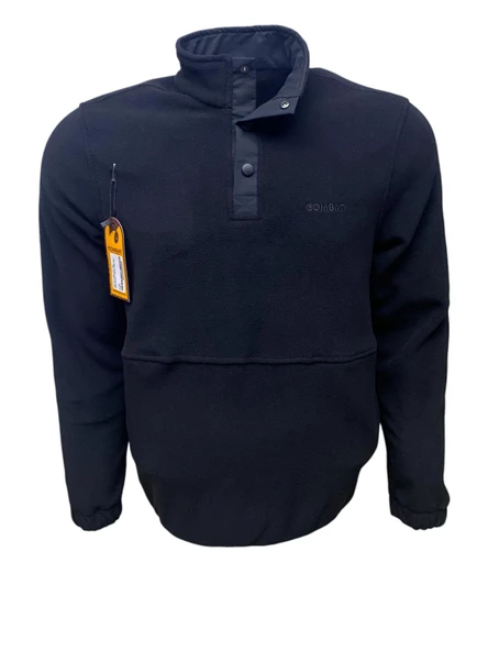 Combat Tactical Outdoor Sweatshırt Polar - 909 - N21 - 4