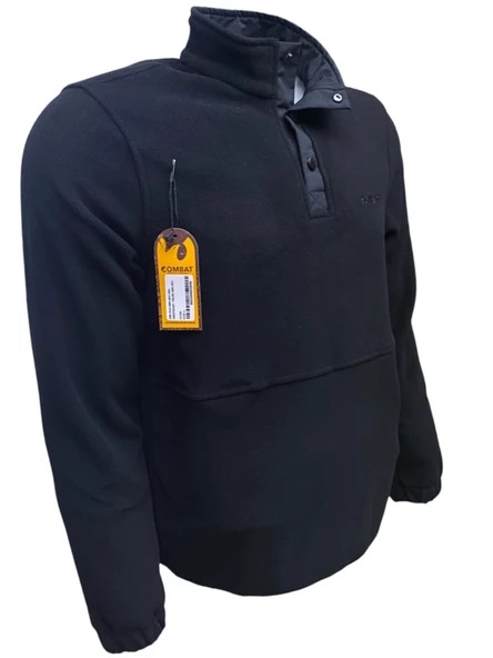 Combat Tactical Outdoor Sweatshırt Polar - 909 - N21 - 5