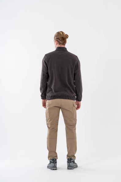 Combat Tactical Outdoor Sweatshırt Polar - 909 - N21 - 10