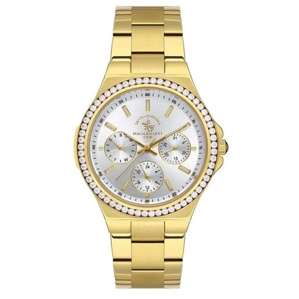 Santa Barbara Polo SB.1.10505.2 Kadın Kol Saati ürün görseli