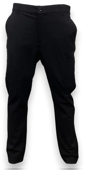 Combat Tactical Outdoor Taktik Jogger Kargo Cepli Pantolon Confort -  524 - 8