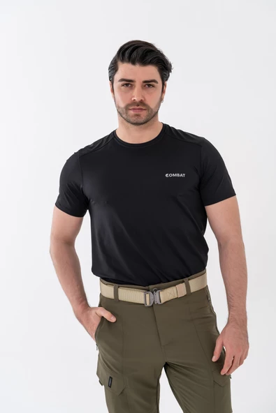Combat Tactical Outdoor Taktik Jogger Kargo Cepli Pantolon Hiking  -  521 - N49 - 7