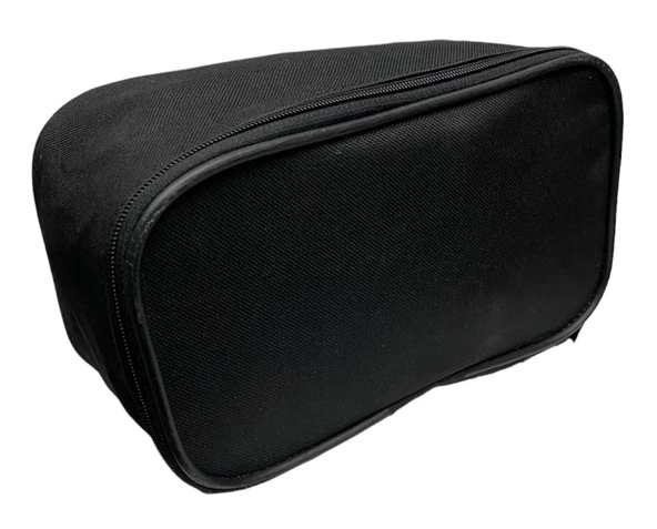 Bikatex Tactical Taktik Asker Traş Çantası - 657 - 2
