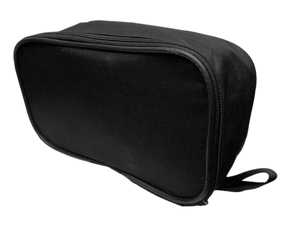 Bikatex Tactical Taktik Asker Traş Çantası - 657 - 4