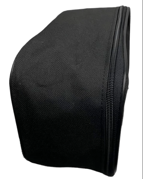 Bikatex Tactical Taktik Asker Traş Çantası - 657 - 5