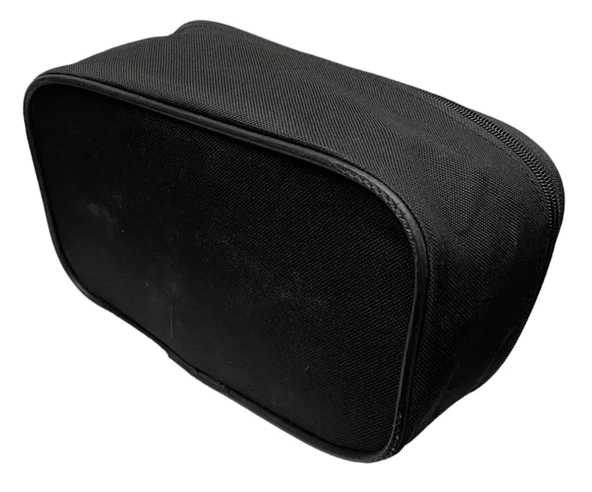 Bikatex Tactical Taktik Asker Traş Çantası - 657 - 3