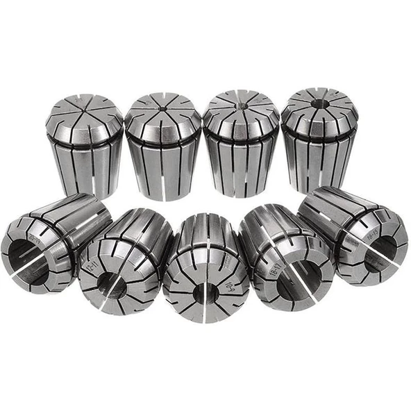 ER40 23 MM PENS TAKIM TUTUCU - 3