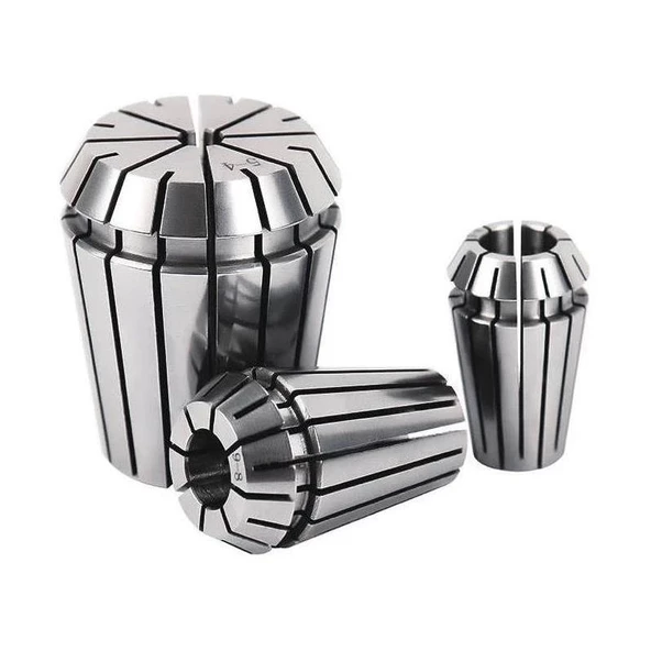 ER40 16 MM PENS TAKIM TUTUCU - 2