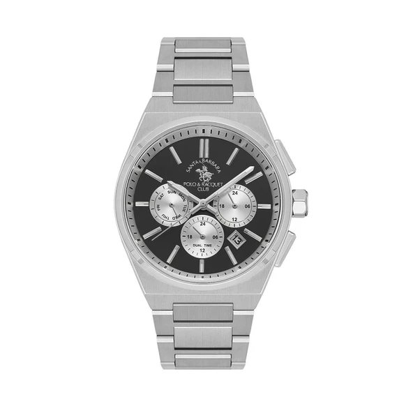 Santa Barbara Polo SB.1.10533-2 Erkek Kol Saati ürün görseli