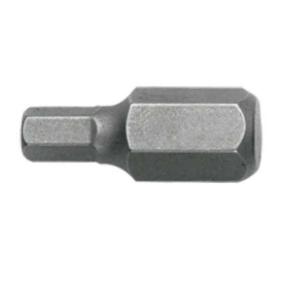 Ceta Form Allen Uç Sıkıştırmalı 5X30mm