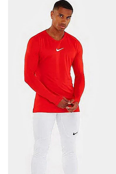 Nike AV2609-657 Dry Park First Layer Sweatshirt