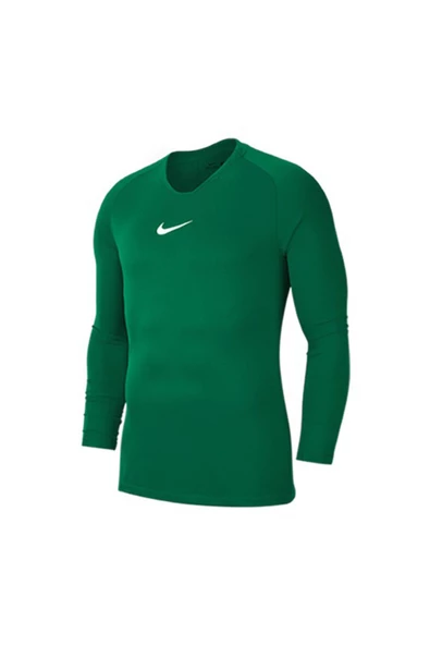 Nike AV2609-302 Dry Park First Layer Sweatshirt