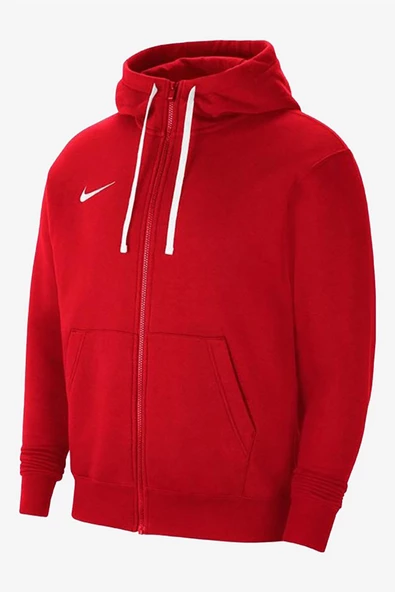 Nike Park 20 Fleece CW6891-657 Çocuk Sweatshirt