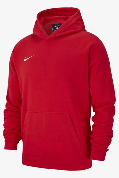 Nike CW6896-657 Park 20 Fleece Çocuk Sweatshirt