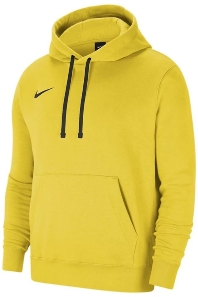 Nike CW6894-719 Team Park 20 Erkek Sweatshirt