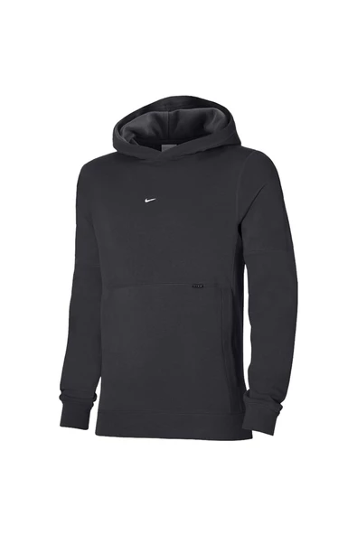 Nike DH9380-070 Strike Erkek Kapüşonlu Sweatshirt