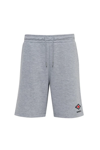 Umbro FE-0250 Tag Shorts - 3