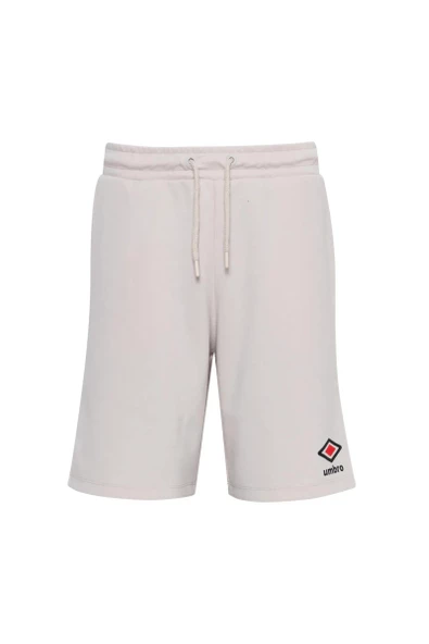 Umbro FE-0250 Tag Shorts - 2