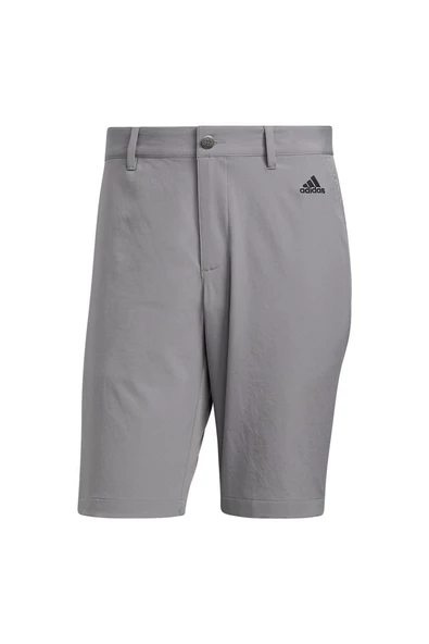 adidas ADI GOLF SHORT Kadın  Şort GU2681