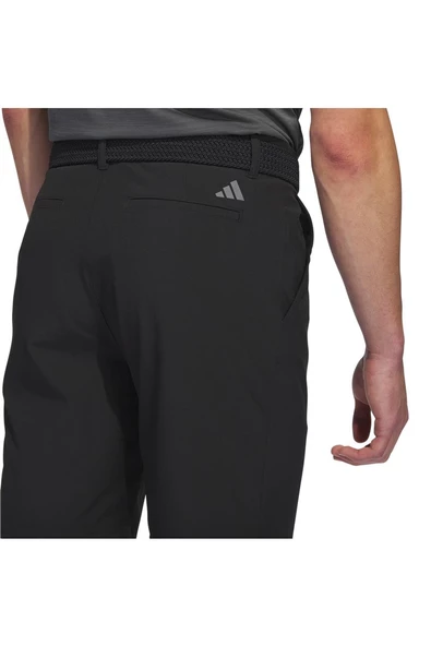adidas ULT 8.5IN SHORT Erkek  Şort HR6793 - 5