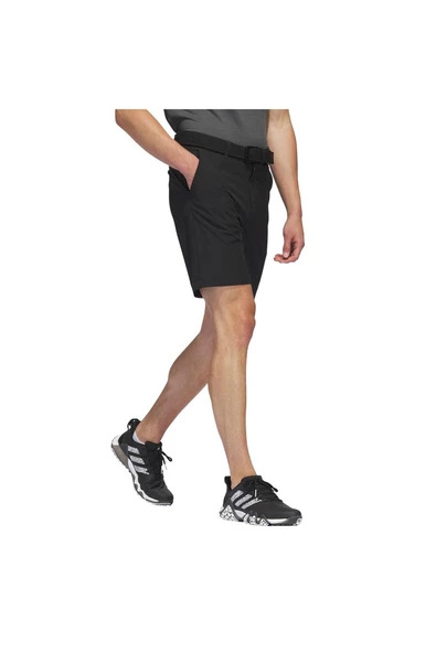 adidas ULT 8.5IN SHORT Erkek  Şort HR6793 - 3