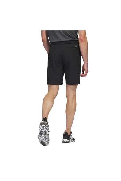adidas ULT 8.5IN SHORT Erkek  Şort HR6793 - 2