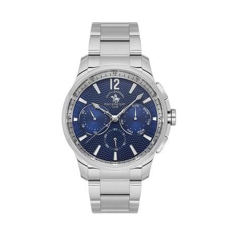 Santa Barbara Polo SB.1.10537-3 Erkek Kol Saati ürün görseli