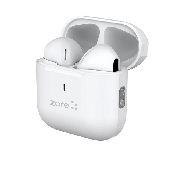 BTK-ZR71 Kulak içi Bluetooth Kulaklık - 2