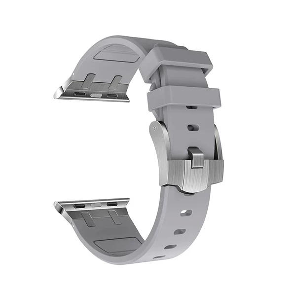 Watch 7 45mm KRD-89 Silikon Kordon - 10