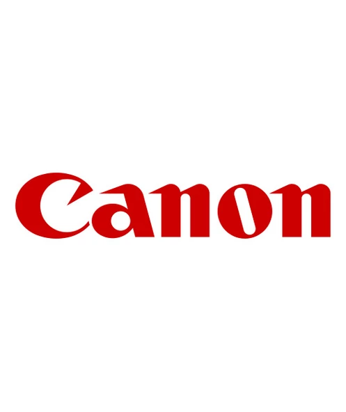 Canon PG-46/CL-56 Photo Value Pack Blist