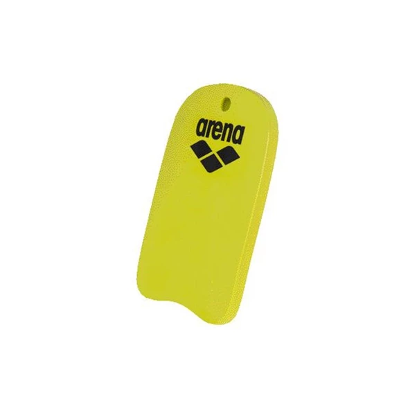 Arena 002441600 Clup Kit Kickboard Yüzme Tahtası