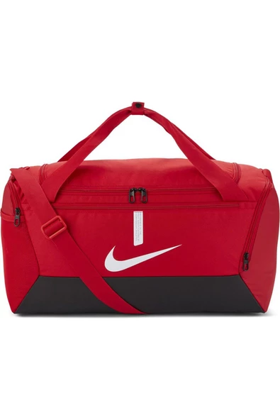 Nike CU8097-657 Nk Acdmy Team S Duff Spor Çanta