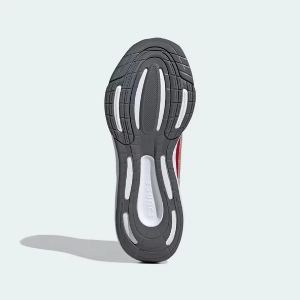 Adidas Ultrabounce Erkek Koşu Ayakkabısı - 3