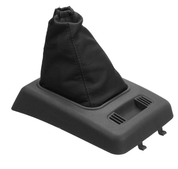 FORD CONNECT Vites Körüğü 2003-2007 OTOSAN ÜRÜN - 2