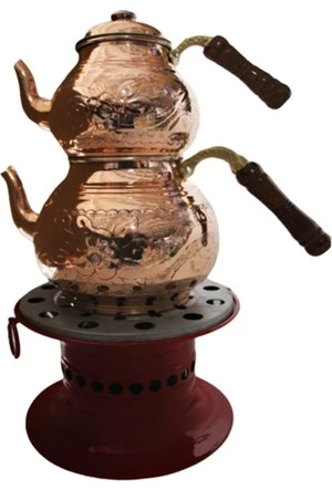 Mangal, Soba, Şömine 5 Adet Tutuşturucu Jel Yakıt. 250 Ml. 5' li - 6
