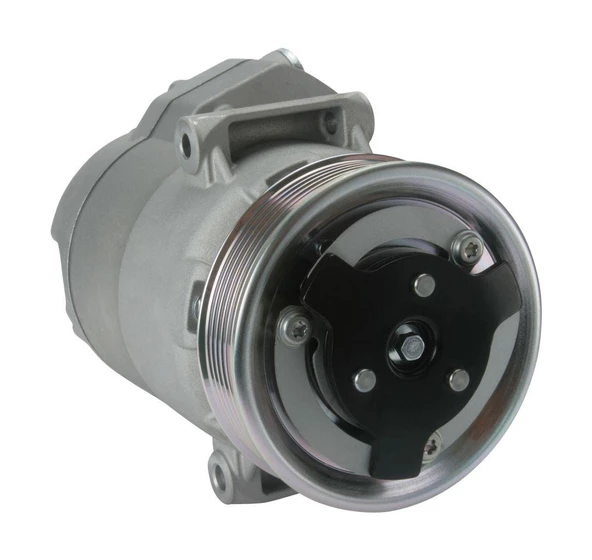 BOSCH KLIMA KOMPRESORU OPEL ASTRA J , MERİVA B 1986AD1015