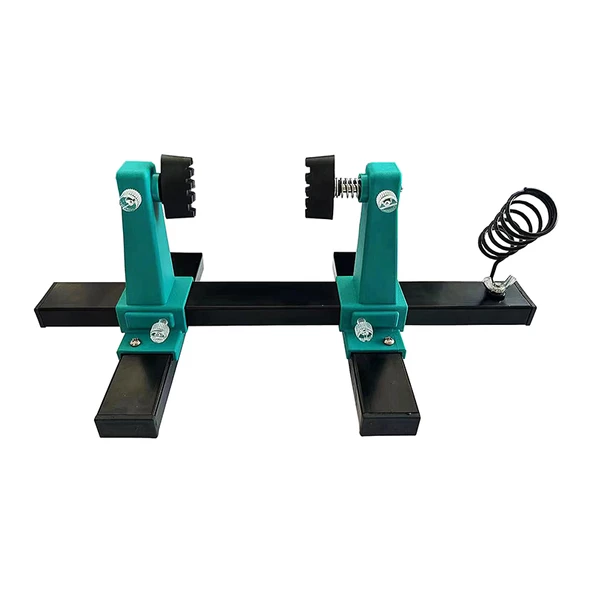 PROLİNK PJ-037 PSB Devre Tutucu- PCB Holder Prolink