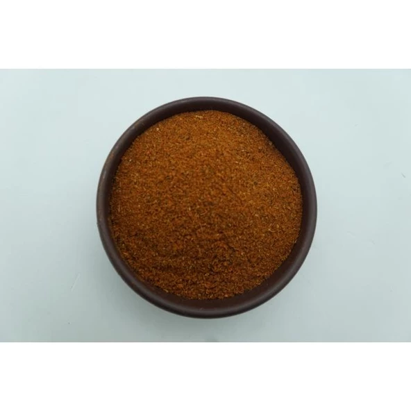 Ciğer Baharatı 250g - 2