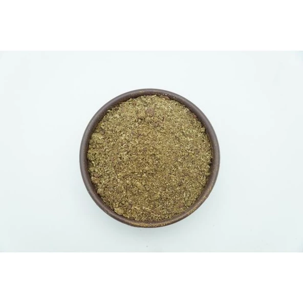 Salata Baharatı 250g - 2