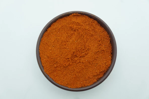 Fajita Baharatı 250g - 2