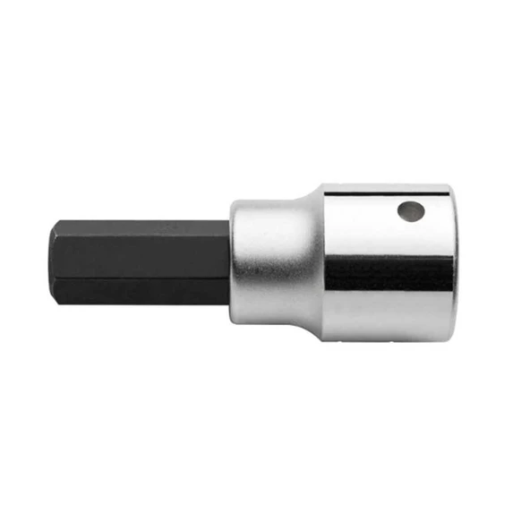 Ceta Form 3/4" Allen Uçlu Lokma Anahtar 14X80mm
