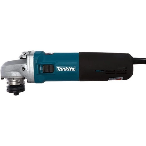 Makita 9565CVR Avuç Taşlama 1400 Watt - 3