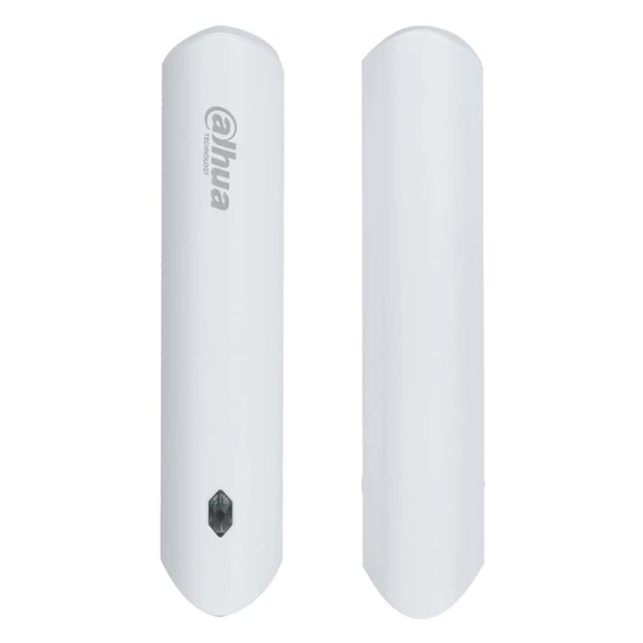 Dahua DHI-ARD323-W2(868S)