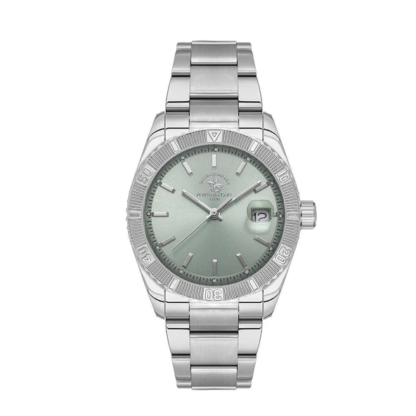 Santa Barbara Polo & Racquet Club SB.1.10560-1 Kadın Kol Saati ürün görseli