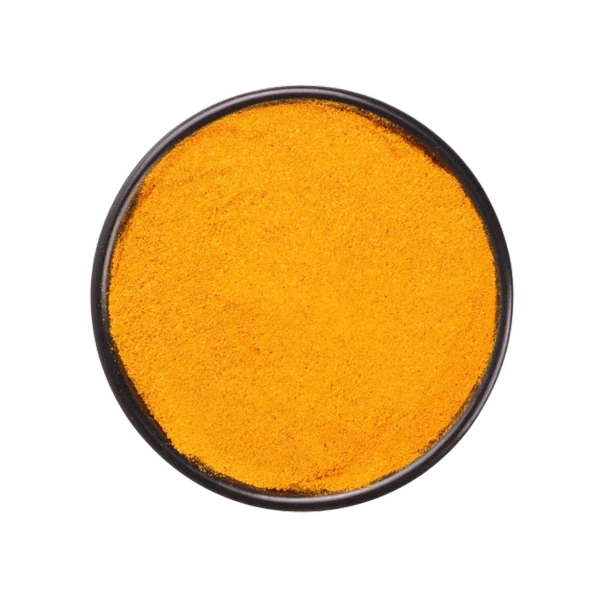 Zerdeçal Öğütülmüş 1Kg - 2