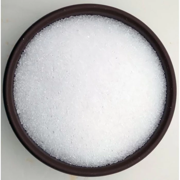 Limon Tuzu İnce 1kg - 2