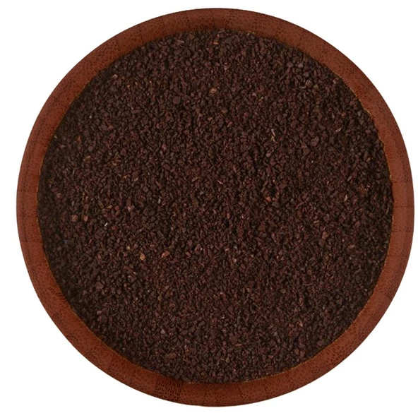 Espresso Kahve 1 Kg - 2